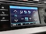 Citroën C4 Picasso 1.6 165pk Feel Automaat | Trekhaak | Navigatie | Climate Control | Cruise Control | Camera | 17"LMV | Dodehoekdetectie | Apple Carplay/Android Auto |