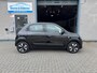 Renault Twingo 1.0 SCe Expression*Rijklaar*Nw-APK*Garantie*Airco*NAP*Historie