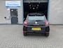 Renault Twingo 1.0 SCe Expression*Rijklaar*Nw-APK*Garantie*Airco*NAP*Historie