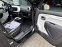 Renault Twingo 1.0 SCe Expression*Rijklaar*Nw-APK*Garantie*Airco*NAP*Historie