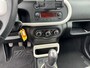 Renault Twingo 1.0 SCe Expression*Rijklaar*Nw-APK*Garantie*Airco*NAP*Historie