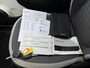 Renault Twingo 1.0 SCe Expression*Rijklaar*Nw-APK*Garantie*Airco*NAP*Historie