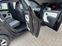 Renault Twingo 1.0 SCe Expression*Rijklaar*Nw-APK*Garantie*Airco*NAP*Historie