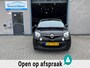 Renault Twingo 1.0 SCe Expression*Rijklaar*Nw-APK*Garantie*Airco*NAP*Historie