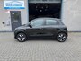 Renault Twingo 1.0 SCe Expression*Rijklaar*Nw-APK*Garantie*Airco*NAP*Historie