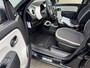 Renault Twingo 1.0 SCe Expression*Rijklaar*Nw-APK*Garantie*Airco*NAP*Historie