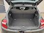 Renault Twingo 1.0 SCe Expression*Rijklaar*Nw-APK*Garantie*Airco*NAP*Historie