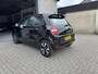 Renault Twingo 1.0 SCe Expression*Rijklaar*Nw-APK*Garantie*Airco*NAP*Historie
