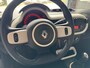 Renault Twingo 1.0 SCe Expression*Rijklaar*Nw-APK*Garantie*Airco*NAP*Historie