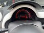 Renault Twingo 1.0 SCe Expression*Rijklaar*Nw-APK*Garantie*Airco*NAP*Historie