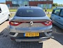 Renault Arkana E-TECH Hybrid 145 R.S. Line | Lederen Bekl. | Stoelverw. | Parkeercamera |