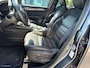 Renault Arkana E-TECH Hybrid 145 R.S. Line | Lederen Bekl. | Stoelverw. | Parkeercamera |