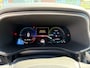 Renault Arkana E-TECH Hybrid 145 R.S. Line | Lederen Bekl. | Stoelverw. | Parkeercamera |