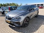 Renault Arkana E-TECH Hybrid 145 R.S. Line | Lederen Bekl. | Stoelverw. | Parkeercamera |