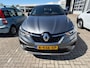 Renault Arkana E-TECH Hybrid 145 R.S. Line | Lederen Bekl. | Stoelverw. | Parkeercamera |