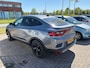 Renault Arkana E-TECH Hybrid 145 R.S. Line | Lederen Bekl. | Stoelverw. | Parkeercamera |