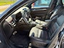 Renault Arkana E-TECH Hybrid 145 R.S. Line | Lederen Bekl. | Stoelverw. | Parkeercamera |