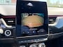 Renault Arkana E-TECH Hybrid 145 R.S. Line | Lederen Bekl. | Stoelverw. | Parkeercamera |