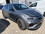 Renault Arkana E-TECH Hybrid 145 R.S. Line | Lederen Bekl. | Stoelverw. | Parkeercamera |