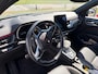 Renault Arkana E-TECH Hybrid 145 R.S. Line | Lederen Bekl. | Stoelverw. | Parkeercamera |
