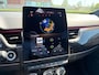 Renault Arkana E-TECH Hybrid 145 R.S. Line | Lederen Bekl. | Stoelverw. | Parkeercamera |