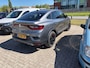 Renault Arkana E-TECH Hybrid 145 R.S. Line | Lederen Bekl. | Stoelverw. | Parkeercamera |