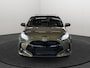 Toyota Yaris 1.5 Hybrid 115 First Edition | Cruisecontrol |