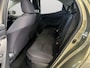 Toyota Yaris 1.5 Hybrid 115 First Edition | Cruisecontrol |