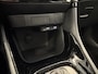Toyota Yaris 1.5 Hybrid 115 First Edition | Cruisecontrol |