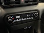 Toyota Yaris 1.5 Hybrid 115 First Edition | Cruisecontrol |