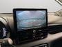 Toyota Yaris 1.5 Hybrid 115 First Edition | Cruisecontrol |