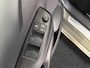 Toyota Yaris 1.5 Hybrid 115 First Edition | Cruisecontrol |