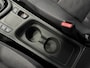 Toyota Yaris 1.5 Hybrid 115 First Edition | Cruisecontrol |