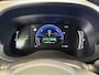 Toyota Yaris 1.5 Hybrid 115 First Edition | Cruisecontrol |