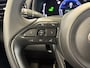 Toyota Yaris 1.5 Hybrid 115 First Edition | Cruisecontrol |