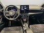 Toyota Yaris 1.5 Hybrid 115 First Edition | Cruisecontrol |