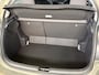 Toyota Yaris 1.5 Hybrid 115 First Edition | Cruisecontrol |