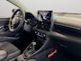 Toyota Yaris 1.5 Hybrid 115 First Edition | Cruisecontrol |