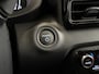 Toyota Yaris 1.5 Hybrid 115 First Edition | Cruisecontrol |