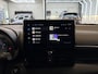 Toyota Yaris 1.5 Hybrid 115 First Edition | Cruisecontrol |