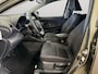 Toyota Yaris 1.5 Hybrid 115 First Edition | Cruisecontrol |