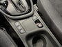 Toyota Yaris 1.5 Hybrid 115 First Edition | Cruisecontrol |