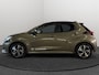 Toyota Yaris 1.5 Hybrid 115 First Edition | Cruisecontrol |