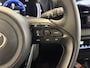 Toyota Yaris 1.5 Hybrid 115 First Edition | Cruisecontrol |