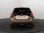 Toyota Yaris 1.5 Hybrid 115 First Edition | Cruisecontrol |