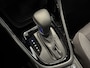 Toyota Yaris 1.5 Hybrid 115 First Edition | Cruisecontrol |