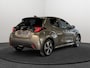 Toyota Yaris 1.5 Hybrid 115 First Edition | Cruisecontrol |