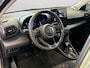 Toyota Yaris 1.5 Hybrid 115 First Edition | Cruisecontrol |
