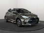 Toyota Yaris 1.5 Hybrid 115 First Edition | Cruisecontrol |