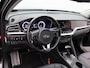 Kia Niro Hybrid 1.6 GDi PHEV DynamicPlusLine | Stoel en Stuur Verwarming | camera | Navigatie | Climate Control